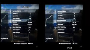 RX580 с Авито. Майнерский биос. Производительность в играх.