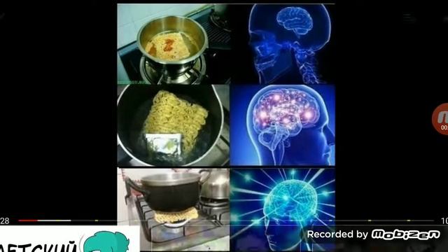 Прно смотреть онлайн