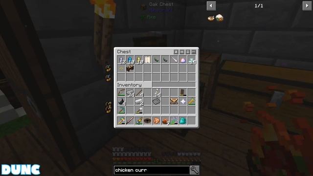 Minecraft All The Mods #33 - EXECUTION смотреть онлайн