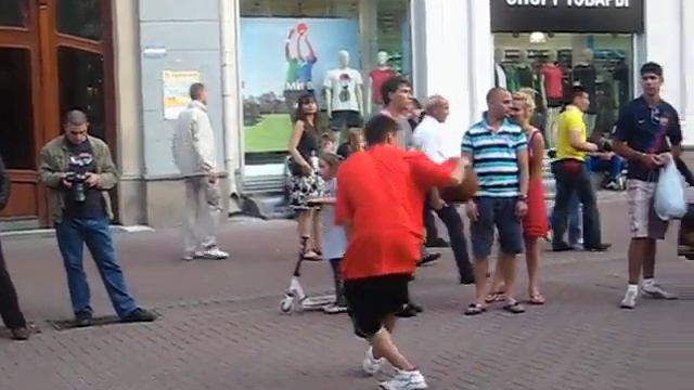 Баскетбол.сокс.спорт.мастер класс смотреть онлайн