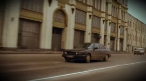 Жмурки - Бумер - Фонк- Phonk