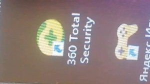 Как повысить фпс в метро2033 Redux и какие настройки нужно,чтобы удобно играть.