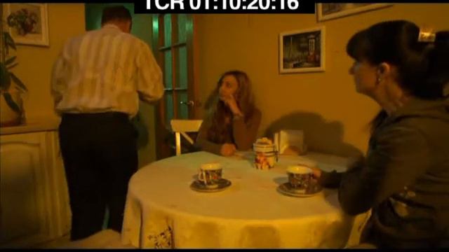 в зоне особого риска бомбилы