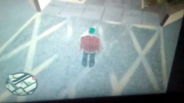 Топ 3 наборов оружия