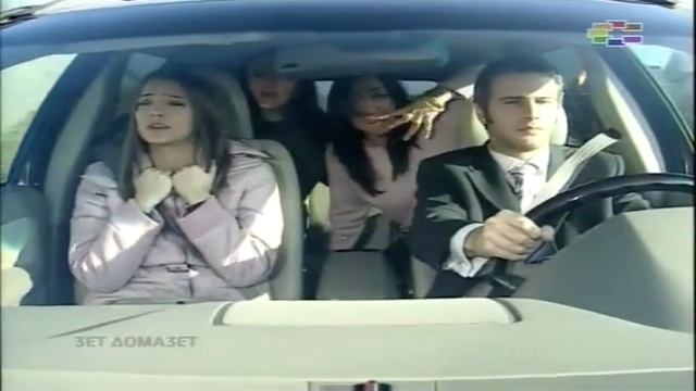 Z D 42 1 DEL смотреть онлайн