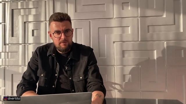 Инициатива девушки на свидании.