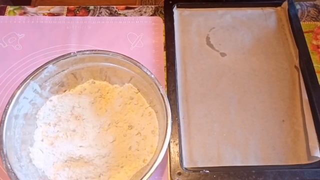 Воздушное, ароматное печенье с пряностями, арахисом и изюмом! | Рецепт в описании ♡ смотреть онлайн