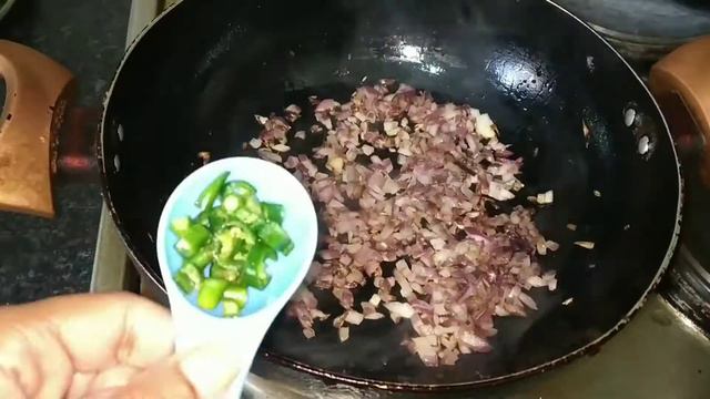 Healthy asparagus recipe in hindi. Asparagus and paneer indian recipe. Shatavari/Shatavar recipe.