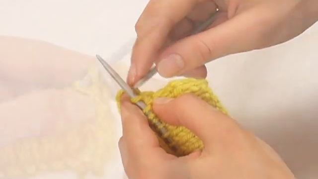 15 Спицами смотреть онлайн