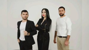 Гр Ходжа Бахтавар 2023 #габилаллахкулиев