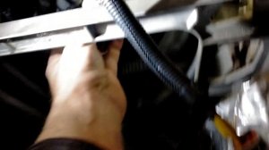 Новый снегоход Тайга Вектор 551 Новые проблемы *Нет зарядки*