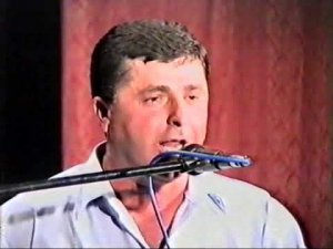 Нурула Раджабов - Гьальаб цо хъалаялда