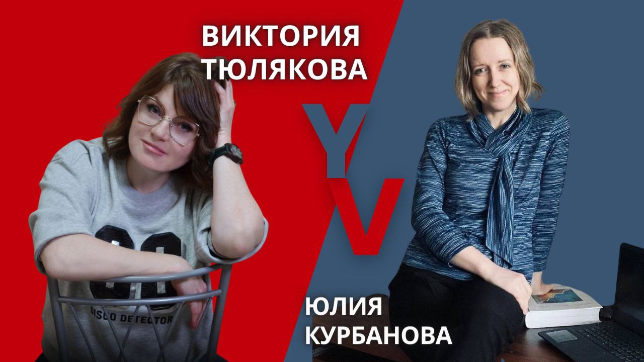ПРОБЛЕМНОЕ ПОВЕДЕНИЕ ОСОБОГО РЕБЁНКА. СЛАЖЕННАЯ РАБОТА СПЕЦИАЛИСТОВ