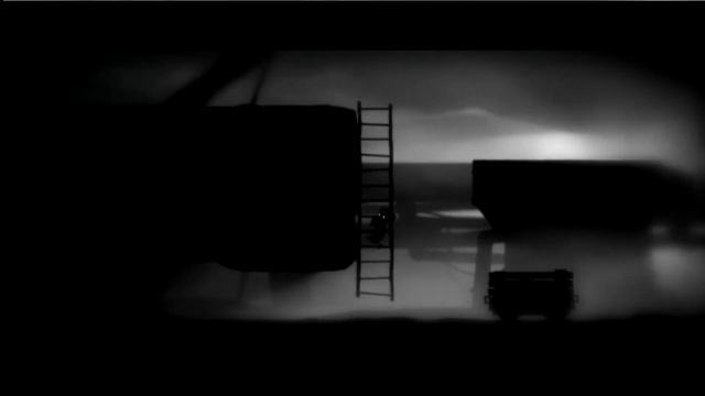 Limbo #4 | Много трупов!! смотреть онлайн