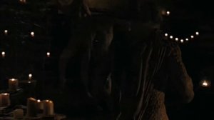 Джиперс Криперс комикс. Обзор 4-го выпуска. Шахты Централии