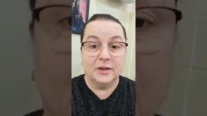 Отзыв на клеточный концентрат НЕРВНАЯ СИСТЕМА - Эволюция Природы