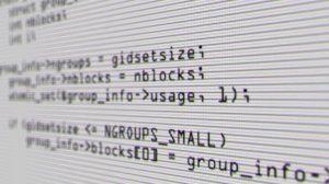 Construct 3 Плюсы и минусы ▌Кому он нужен?