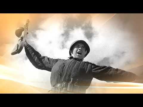 Баллада о матери смотреть онлайн