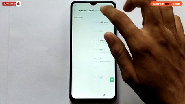 Infinix Smart 7 Plus frp bypass 2023 (Google frp unlock) Android 12 [WITHOUT PC].