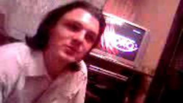 Дома у Сигмера смотреть онлайн