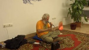Дмитрий Гайдук. Сказка про серьезных людей