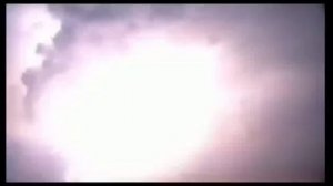 Почему Бог один, а религий много?