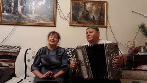 Йолдыз булэк итмим