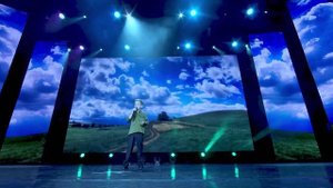 "Журавль по небу летит"