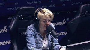 Голос и желание | 05.06.2019 | #115