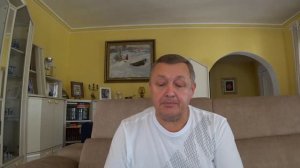 Что ждёт Израиль в ближайшее время. Автоматическое письмо. Предсказание