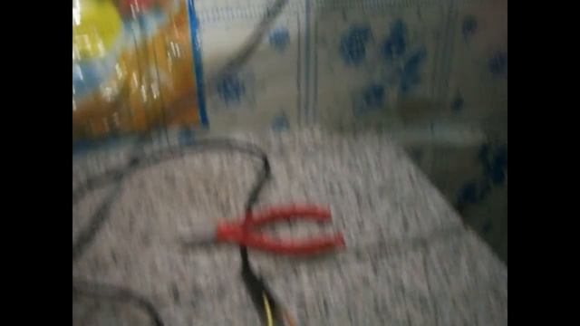 Питание светодиодной матрицы 10 вт смотреть онлайн