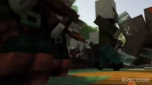 между нами провода Майнкрафт