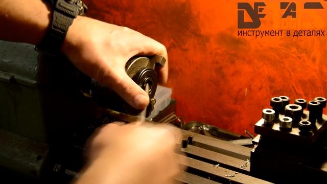 Makita Супер-Фланец (192227-7) обзор, разборка и тест оригинальных самозажимных гаек смотреть онлайн