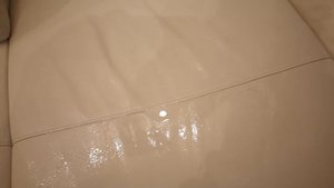 ⚠️ ХИМЧИСТКА ДИВАНА С ПОМОЩЬЮ керхер тестируем пылесос karcher se 6.100