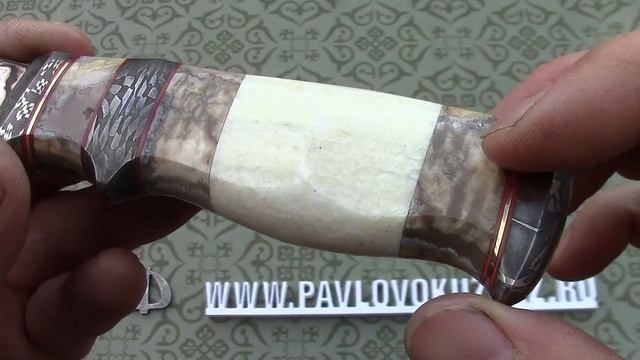 Кузнец Алексей Федотов - юбилей 50! смотреть онлайн