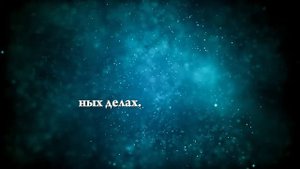К чему снится спускаться вниз по лестнице - Онлайн Сонник Эксперт