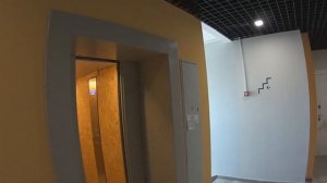 ЖК Кленовые Аллеи от ГК МИЦ в Новой Москве