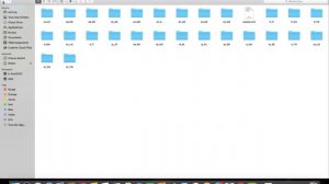 How to change the language in Adobe Flash/Animate CC?