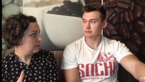Жизнь с онкологией.