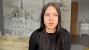 Ирина Иванова | Василий Гроссман «Жизнь и судьба» (роман) | Последнее письмо еврейской матери