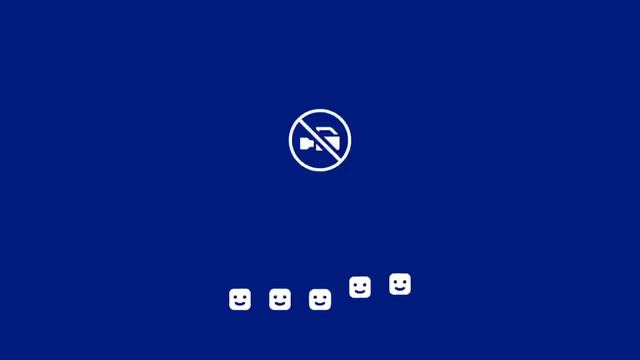 Best cars to pinch with in rocket league смотреть онлайн