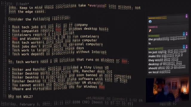 AMA, Fluff Development, Beginner Boost Setup [twitch highlights] смотреть онлайн