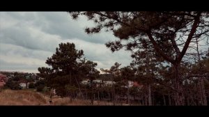 КУДА ПРОПАЛ ЛАРОС? ЛИРИЧЕСКОЕ ОТСТУПЛЕНИЕ