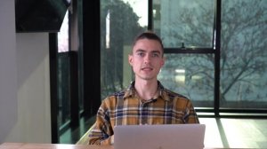 Как скачать Final Cut Pro ? Почему видеомонтаж?  Особенности работы в Final Cut