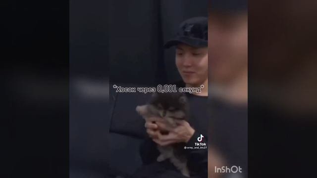 Смешные маменты с ВТС #1часть#втс #смешные#маменты