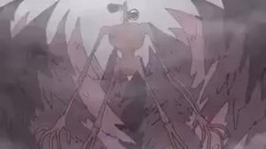 Сиренаголовый | КРУТАЯ АНИМАЦИЯ