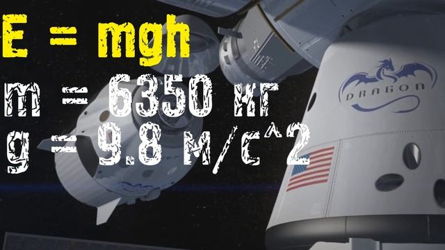 ВХОД В АТМОСФЕРУ. ЧАСТЬ 1: ОСНОВНЫЕ ПРИНЦИПЫ смотреть онлайн