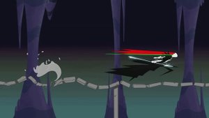 undertale(AMV) - Last One Standing