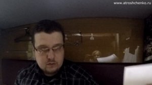 Купейный вагон в составе скорого поезда № 52/51 Брест–Санкт-Петербург. Обзор.