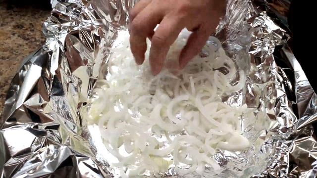 Свинина Гармошка. Свинина Книжка. Свинина запеченная в духовке с овощами смотреть онлайн